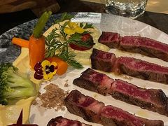 -Hostaria Bar维他餐吧·意大利西餐厅·牛排馆