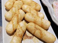 -舒家大院老火锅(台江路店)