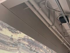 -梅花境(万科店)