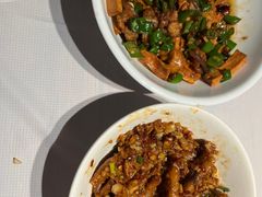 -湘语·湖南家常菜(新洲店)
