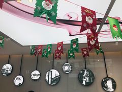 -成都你六姐·牛肉冒菜·麻辣香锅(长泰广场店)