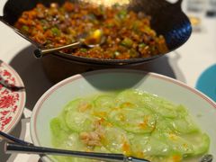 -湘上湘(正大中心总店)