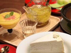 -觅唐MITONG(鸟巢店)