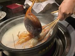 -大良毋米粥(锦龙路总店)