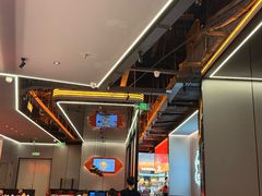 -胖哥俩肉蟹煲(河北勒泰购物中心店)