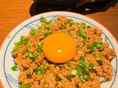 -王氏炉匠·烧鸟放题自助(好运街店)