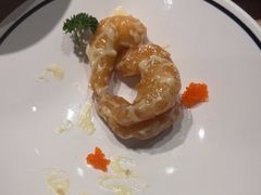 -太二酸菜鱼(深圳布吉万象汇店)