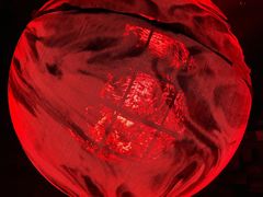 -超体空间SoReal VR(迪士尼小镇店)