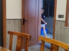 -李东农庄(中南百草园地标店)