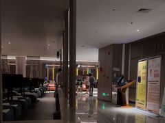 -东方棕泉·洗浴·按摩·美食国际水疗会所(福田店)