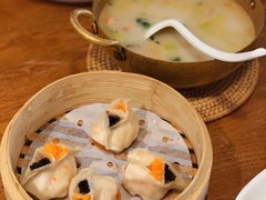 -苏小柳手作点心(控江旭辉分院)