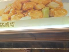 -广州塔筷子荟餐厅(汇礼轩商场店)