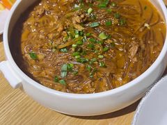 -蜀锦堂·川味现炒(襄阳武商汇店)