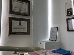 -希望齿科(河西店)