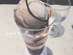 -哈根达斯(虹口店)