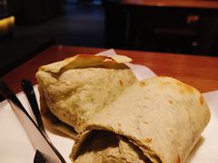 -星巴克(枣阳路店)