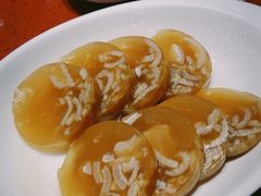 -喜家德虾仁水饺(长泰广场店)