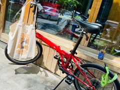 -李记潮汕砂锅粥(营福路店)