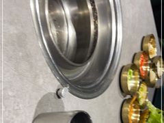 -大發韩国烤肉(八佰伴店)