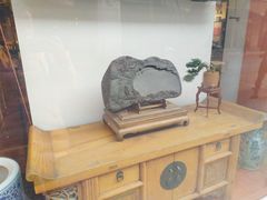 -武汉荣宝斋(中山大道店)