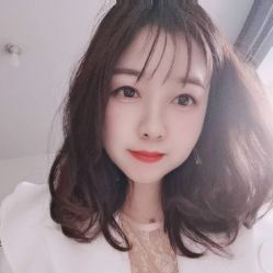 -那茉 Hair Salon