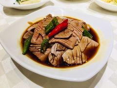 -顺风海鲜港(长寿路店)