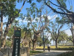 -珠海怡景湾大酒店