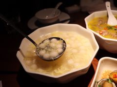 -外婆家(世界城广场店)