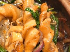 -凤来茶餐·粤菜馆(珠江新城店)