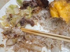 -肥仔烧鹅(松岗店)