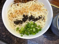 -皇城老妈·大连海鲜火锅(港湾店)