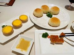 -利苑酒家(华熙国际店)