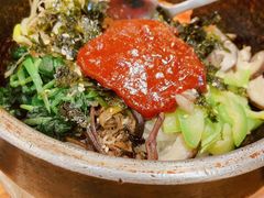 -青鹤谷(苏州店)