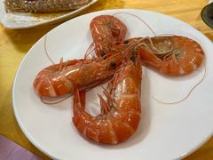 -蚝专家(北滘店)