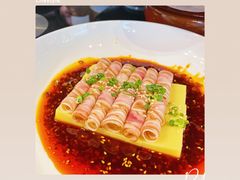 -泓0871臻选云南菜·味庄