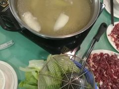 -乌记鲜活牛肉城(金砂东路店)