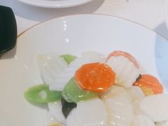 -大蓉和(双楠店)