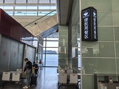 -南昌西站