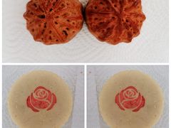 枣+核桃-北京稻香村(五道口店)