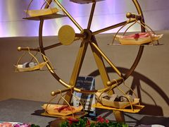 -故里和山·成都火锅(欢乐港湾店)