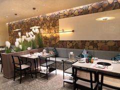 -集渔泰式海鲜自助火锅(新世纪广场店)
