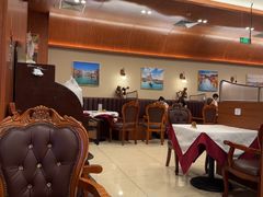-威尼斯西餐厅(扬名广场店)