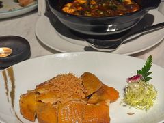 -伯衡55·吉品轩(乌鲁木齐南路店)