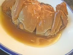 -咸亨酒店•非遗绍兴菜•中华老字号(堂吃餐厅)
