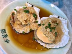 -小菜园新徽菜(无锡宜家荟聚中心店)