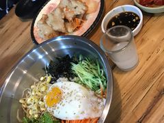 -京玉菲饭店(李村店)