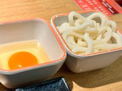 -沼津港日本料理·寿喜烧·烧鸟(新世界大丸百货店)