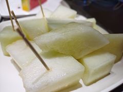 -海底捞火锅(龙湖三千集店)