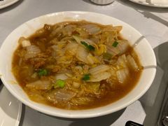 -金锅小厨(乐活街店)