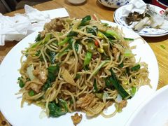 -樱桃创意厨房